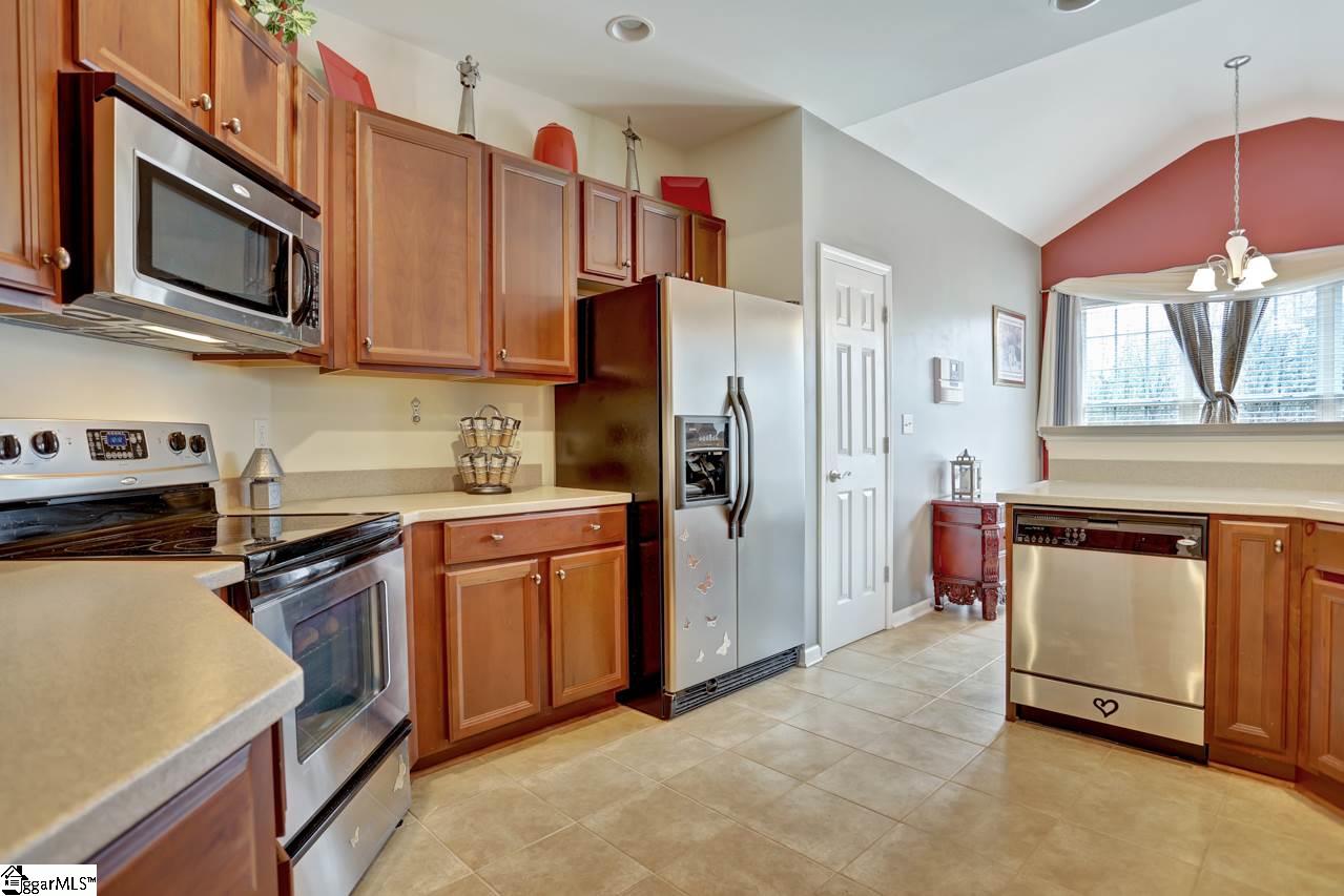 5410 Midway Road Williamston, SC 29697 - Photo 9 of 28 Gallery Image 9