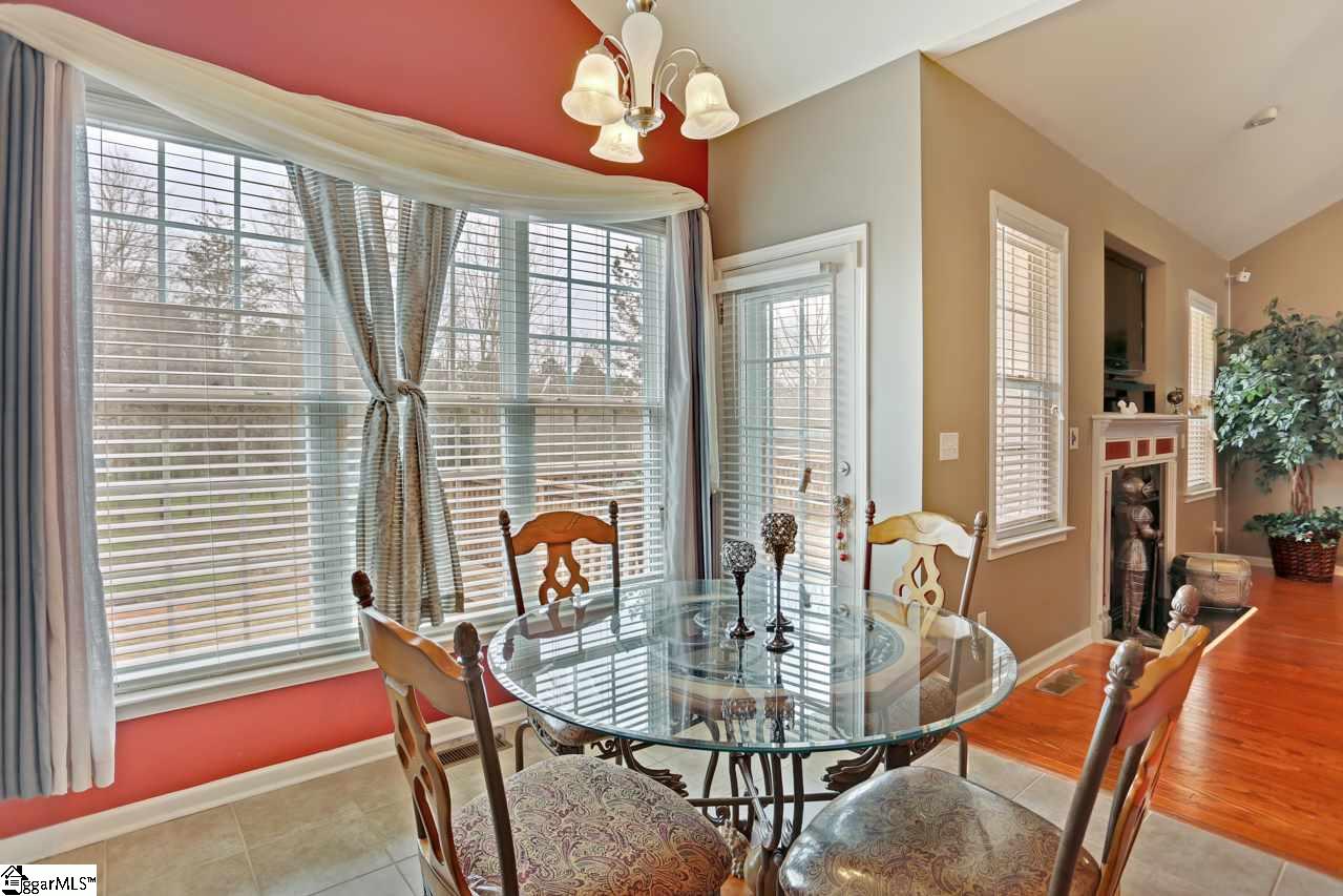 5410 Midway Road Williamston, SC 29697 - Photo 10 of 28 Gallery Image 10