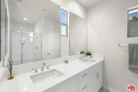 $835,000 | 5305 Davidson Drive, Whittier, CA 90601