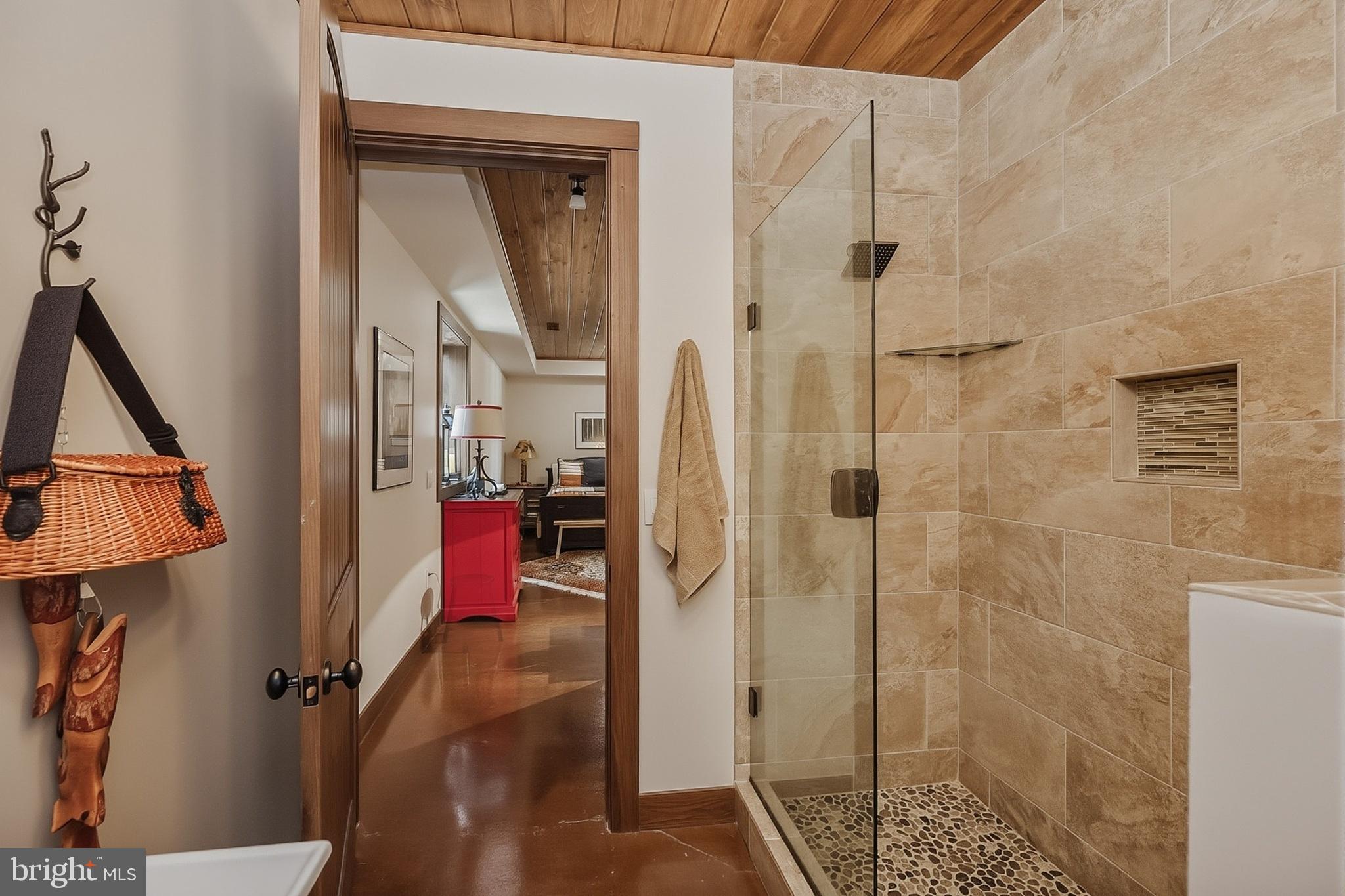 2250 Marsh Hill Road McHenry, MD 21541 - Photo 77 of 91