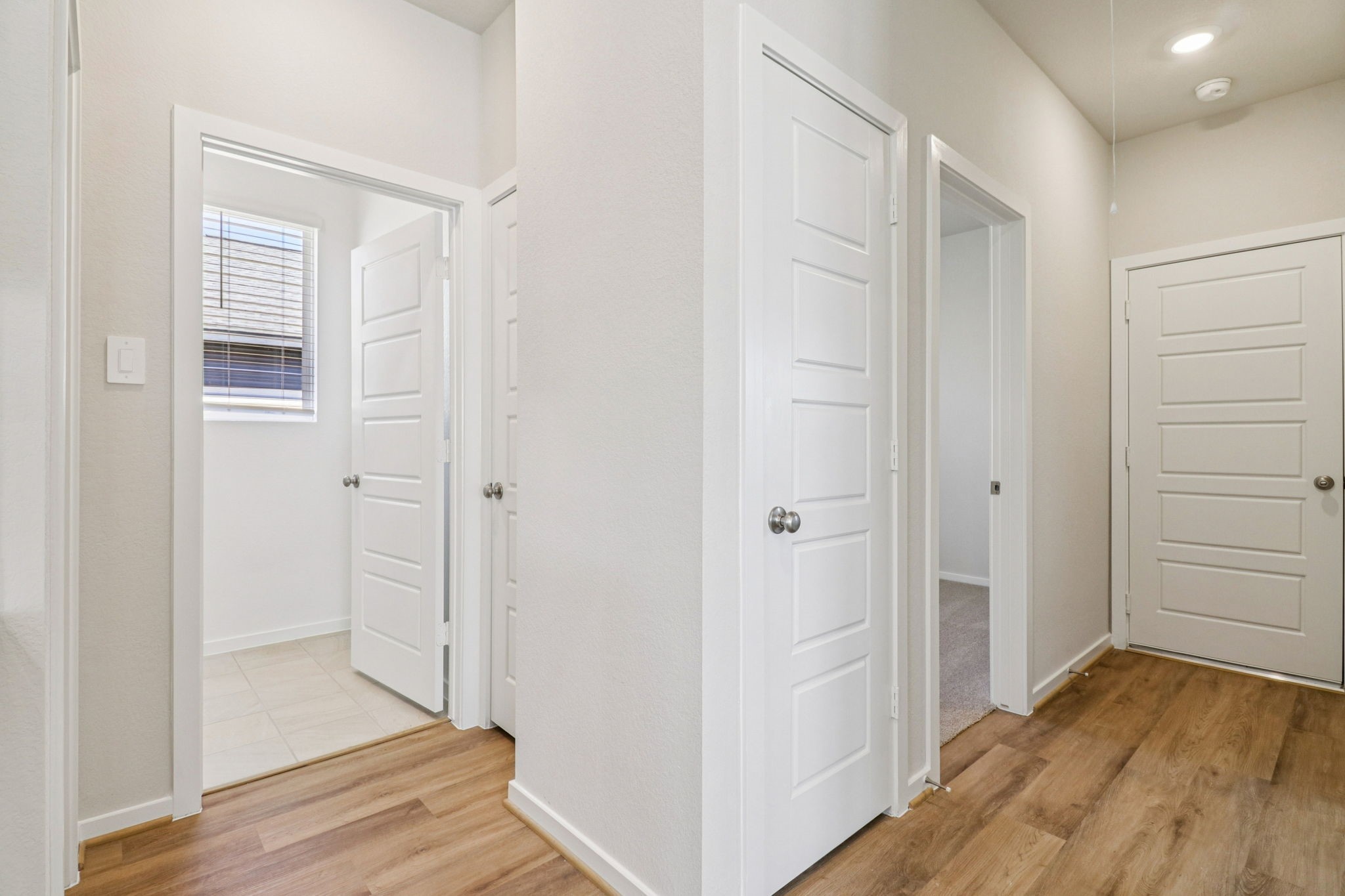 14316 Grey Pointe Court Conroe, TX 77302 - Photo 22 of 36