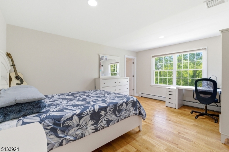 42 Spring Valley Road Montvale, NJ 07645 - Photo 30 of 50