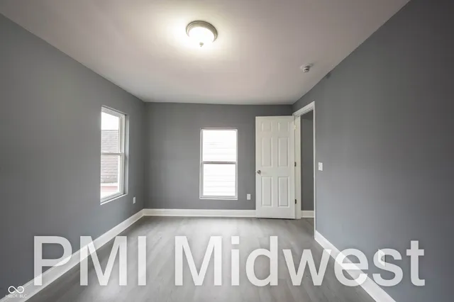 $1,149 | 117 North Colorado Avenue, Indianapolis, IN 46201