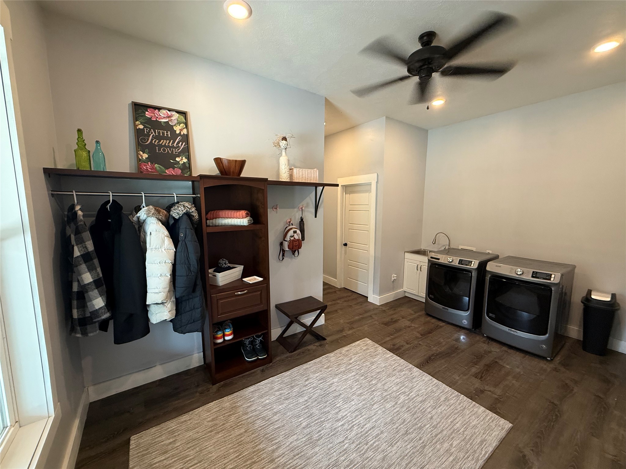 20805 Ryan Road Meadville, PA 16335 - Photo 28 of 49 Gallery Image 28