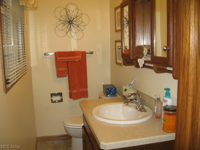 19109 Edwards Road Doylestown, OH 44230 - Photo 18 of 23 Gallery Image 18
