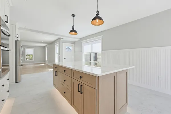 $3,800 | 81 West Street, Unit 81, Franklin, MA 02038