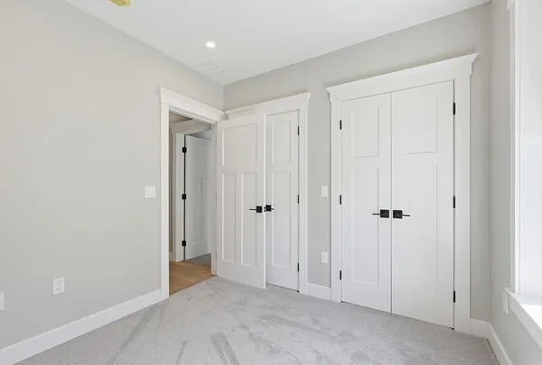 $3,800 | 81 West Street, Unit 81, Franklin, MA 02038