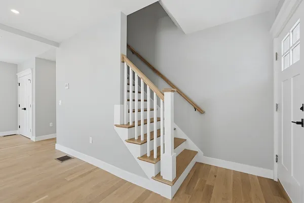 $3,800 | 81 West Street, Unit 81, Franklin, MA 02038