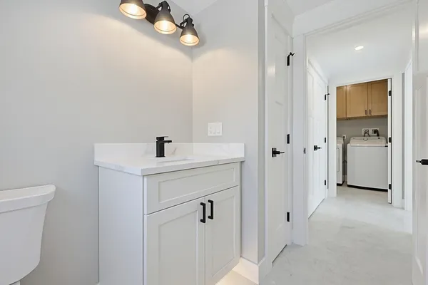$3,800 | 81 West Street, Unit 81, Franklin, MA 02038