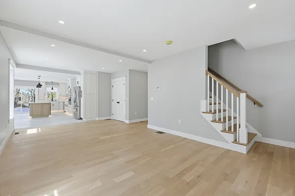 $3,800 | 81 West Street, Unit 81, Franklin, MA 02038