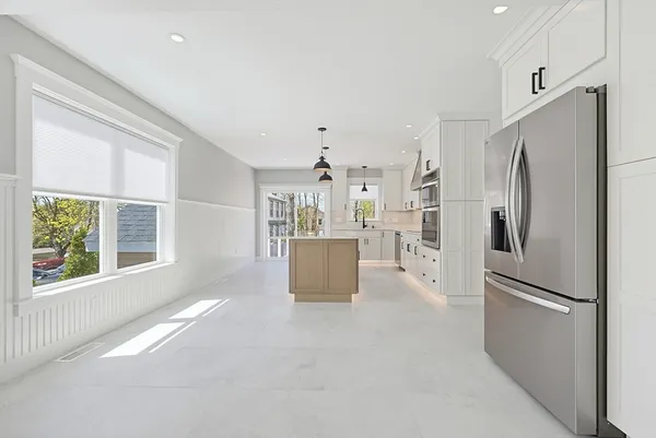 $3,800 | 81 West Street, Unit 81, Franklin, MA 02038