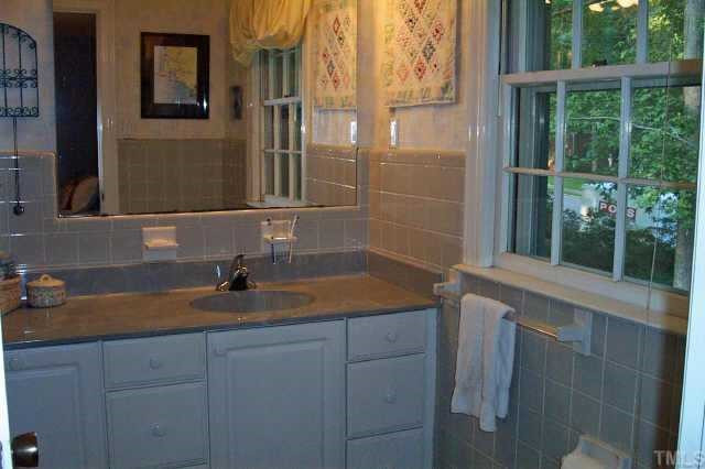 2007 Nancy Ann Drive Raleigh, NC 27607 - Photo 6 of 10 Other