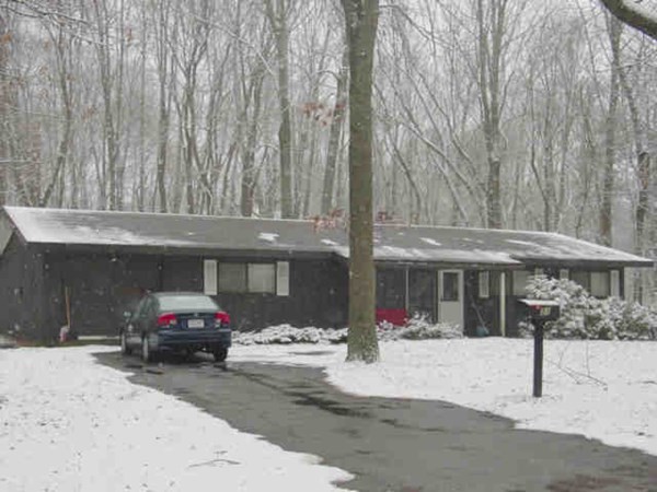 31 Brook Road Sharon, MA 02067 - Photo 1 of 6 Gallery Image 1