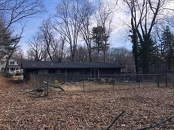31 Brook Road Sharon, MA 02067 - Photo 5 of 6 Gallery Image 5