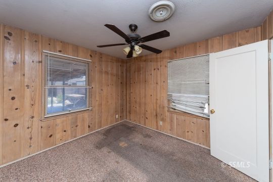 436 Balsam Street Ridgecrest, CA 93555 - Photo 11 of 30 Gallery Image 11