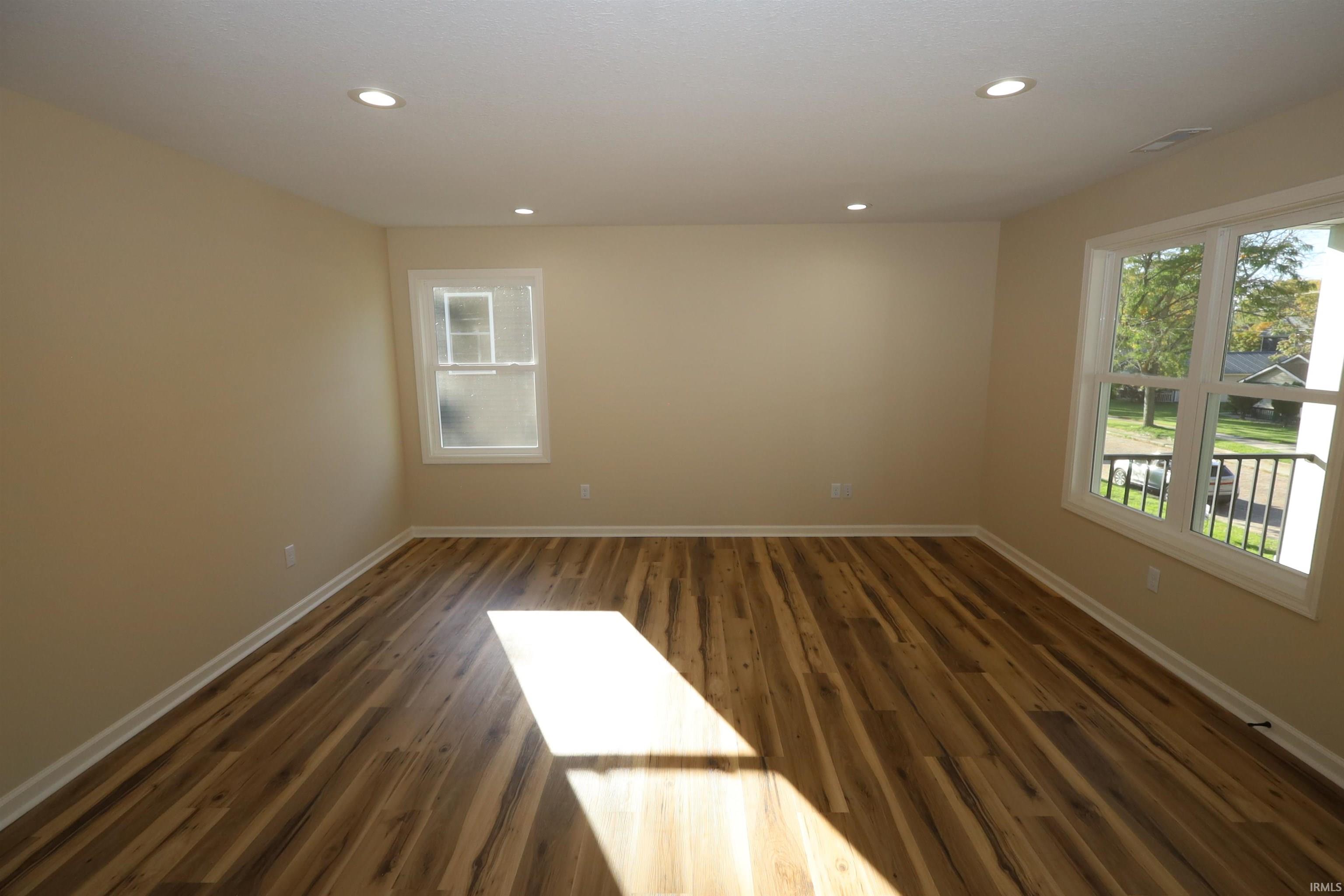 327 West Butler Street Fort Wayne, IN 46802 - Photo 30 of 42 Gallery Image 30