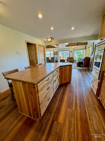 $518,000 | 23003 Deer Creek Road, Winchester, ID 83555