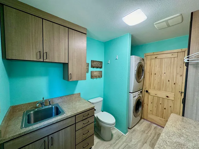 $518,000 | 23003 Deer Creek Road, Winchester, ID 83555