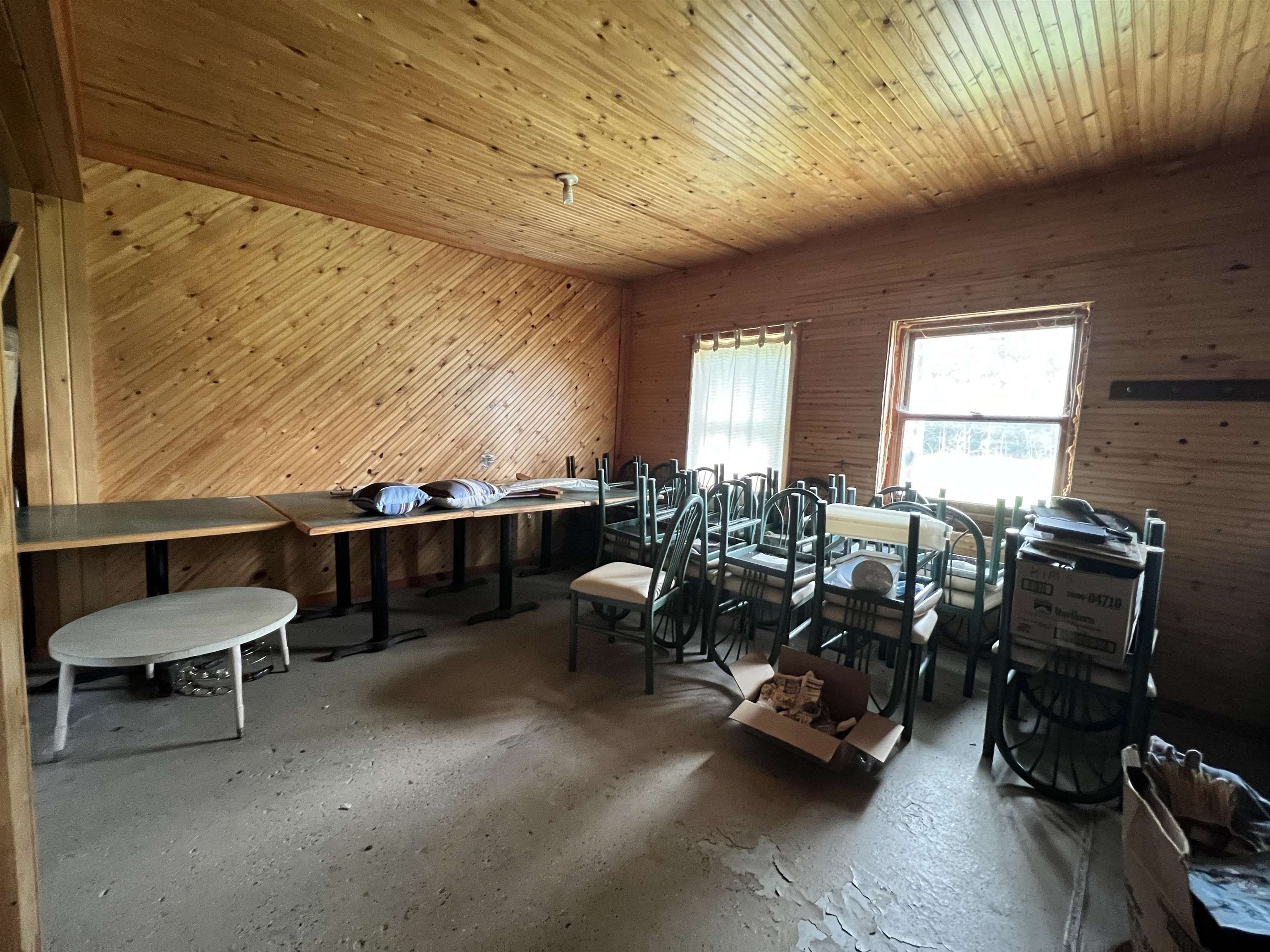 6020 East 34 Road Cadillac, MI 49601 - Photo 17 of 21 1942417-640aefc3-f792-4b5d-8c49-a049bf7b6f32.JPG