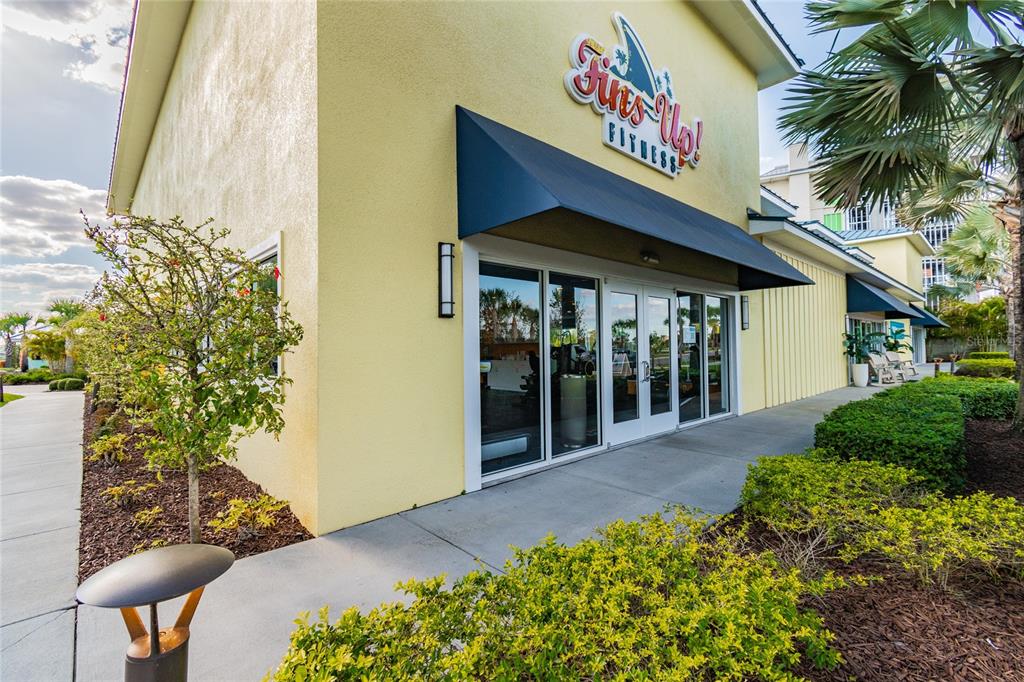 3082 Key Lime Loop Kissimmee, FL 34747 - Photo 48 of 61 Gallery Image 48
