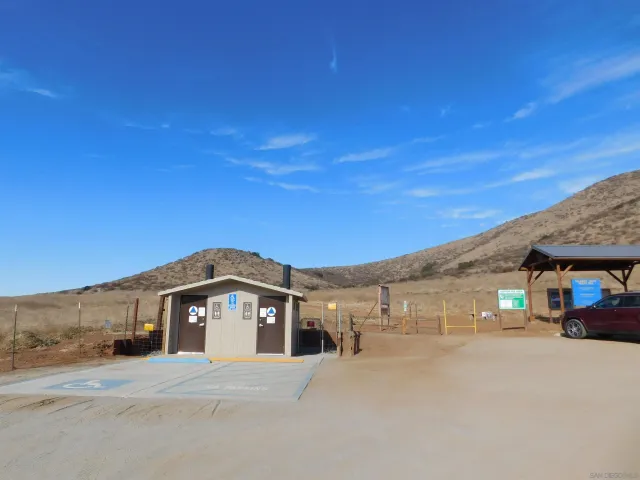a view of lake with mountain