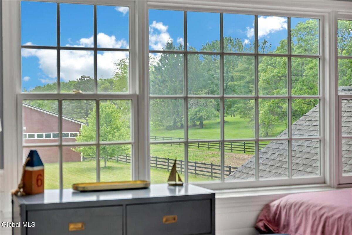 145 Bullock Road New Scotland, NY 12159 - Photo 66 of 112 069-P1926818