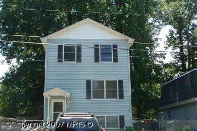 421 Highland Drive Edgewater, MD 21037 - Photo 1 of 1 Exterior (Main)