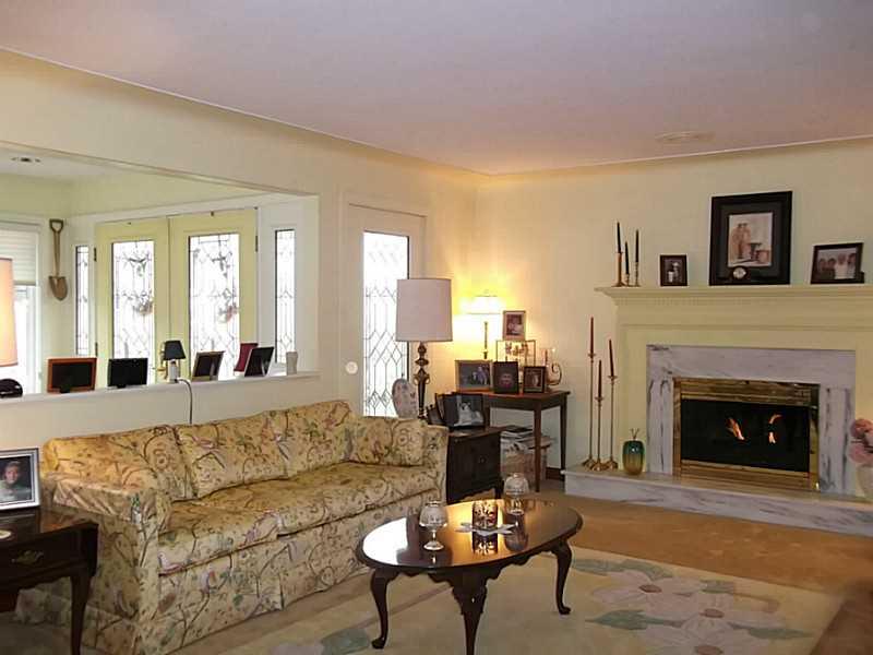 1638 Rostraver Road Belle Vernon, PA 15012 - Photo 2 of 23 Exterior Front.