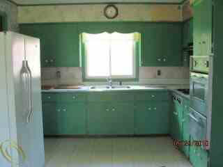 4731 Swaffer Road Millington, MI 48746 - Photo 5 of 10 20121860-4.JPG