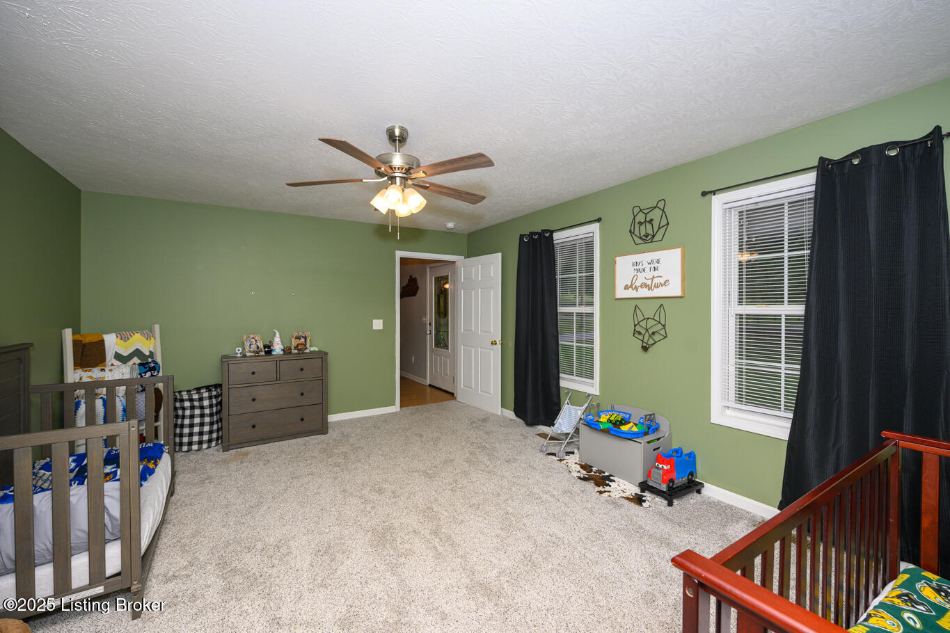 2107 Smith Road Fairdale, KY 40118 - Photo 26 of 72 Smith-25