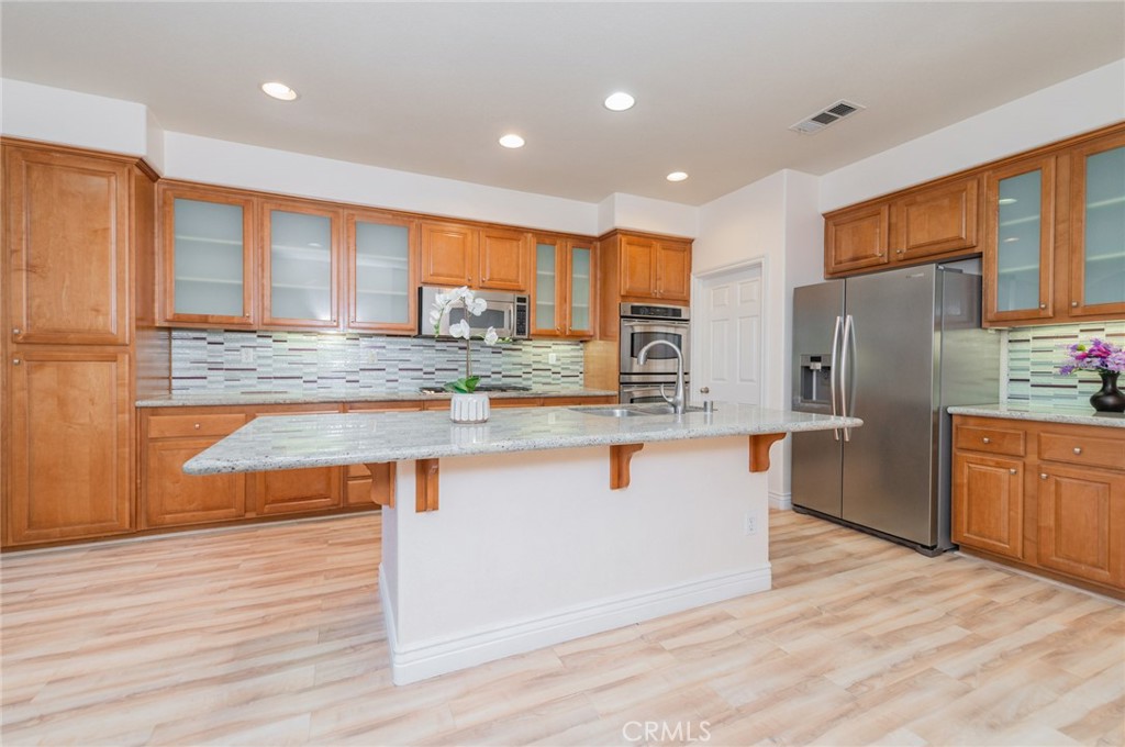 12537 Vintner Drive Rancho Cucamonga, CA 91739 - Photo 14 of 60