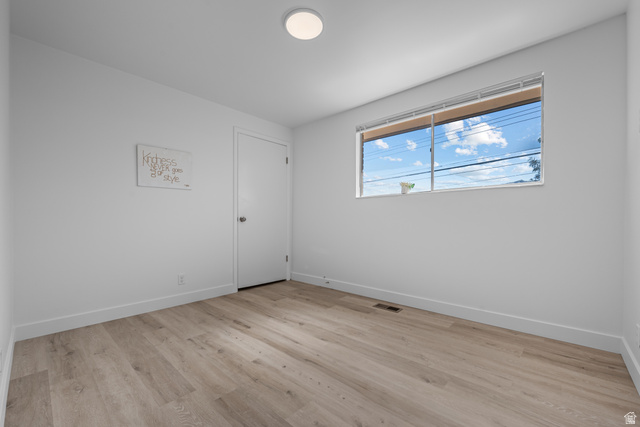 372 Overland Road Tooele, UT 84074 - Photo 13 of 26