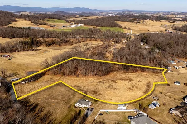 a view of a swimming pool