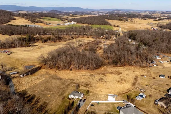 $214,000 | 0 Summit Church Road, Mount Crawford, VA 22841