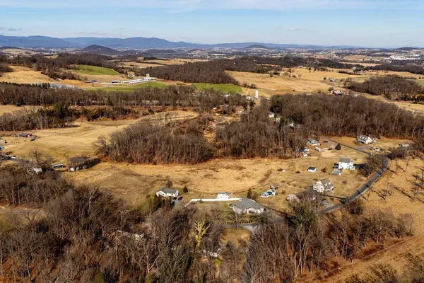 $214,000 | 0 Summit Church Road, Mount Crawford, VA 22841