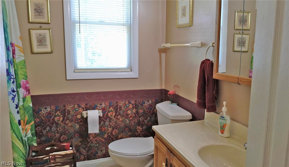 136 Sunset Road Kelleys Island, OH 43438 - Photo 11 of 12