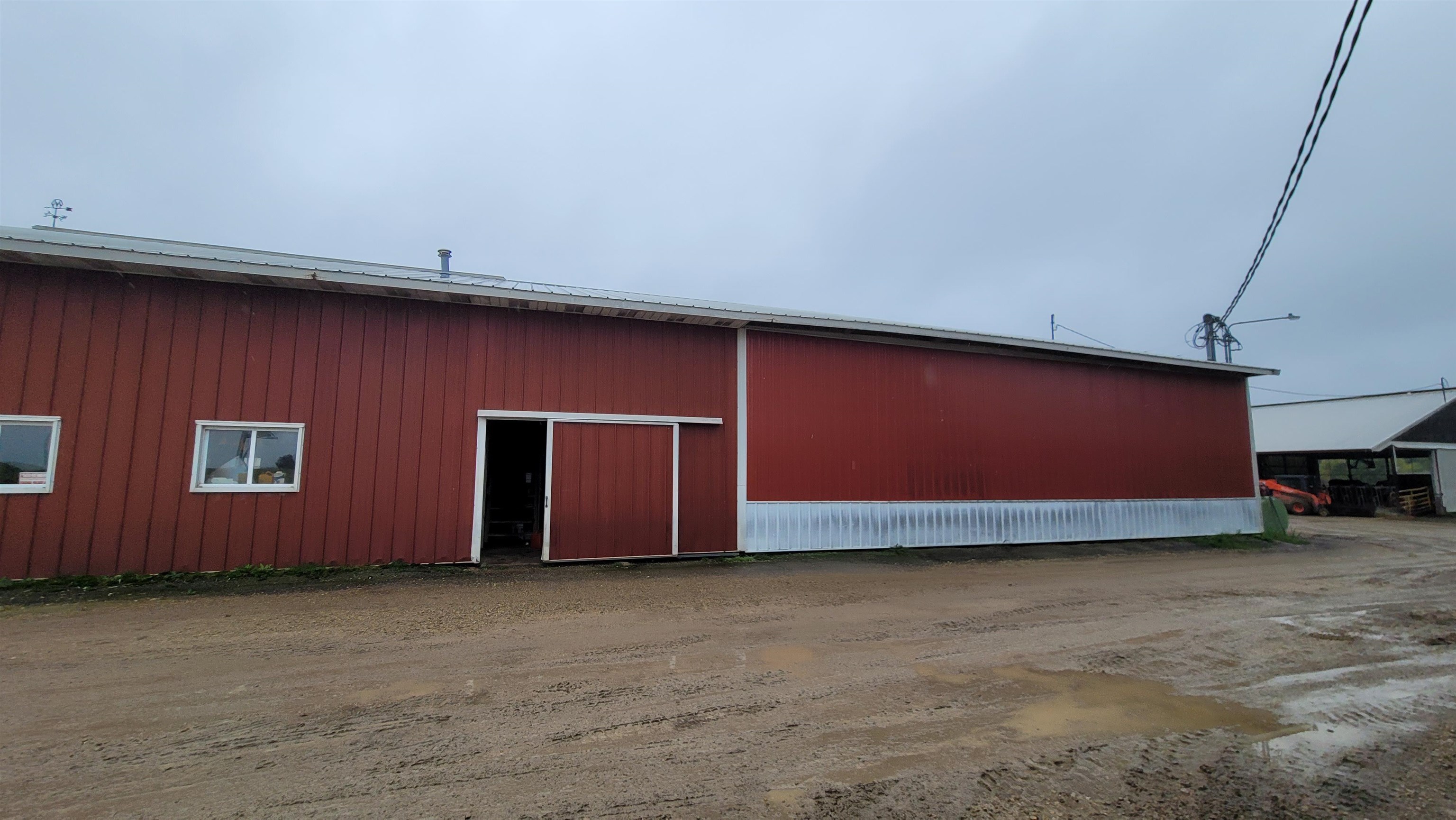N7471 Buboltz Road New London, WI 54961 - Photo 18 of 29