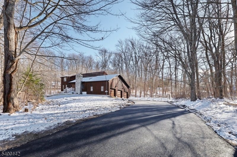 6 Maple Drive Vernon, NJ 07461 - Photo 2 of 47