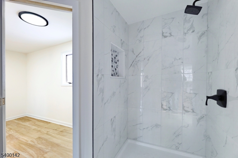 6 Maple Drive Vernon, NJ 07461 - Photo 36 of 47 a view of a bathroom shower