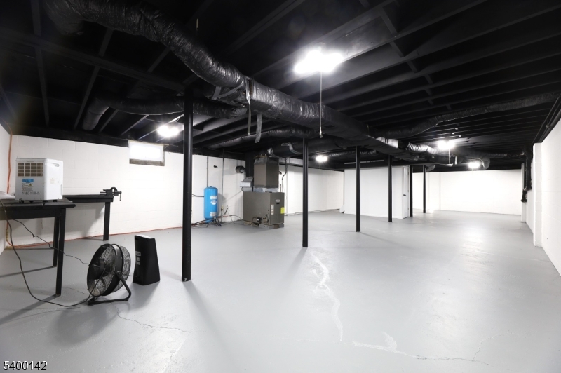 6 Maple Drive Vernon, NJ 07461 - Photo 38 of 47 a view of a car garage