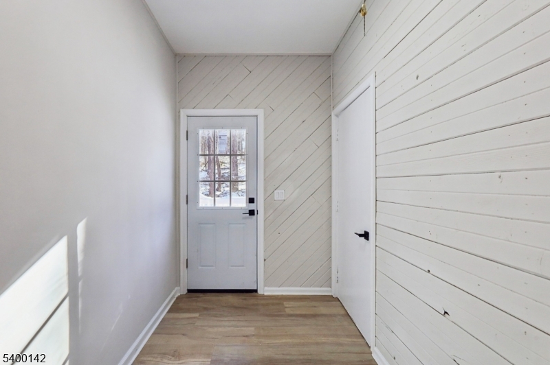 6 Maple Drive Vernon, NJ 07461 - Photo 41 of 47 a view of an empty room