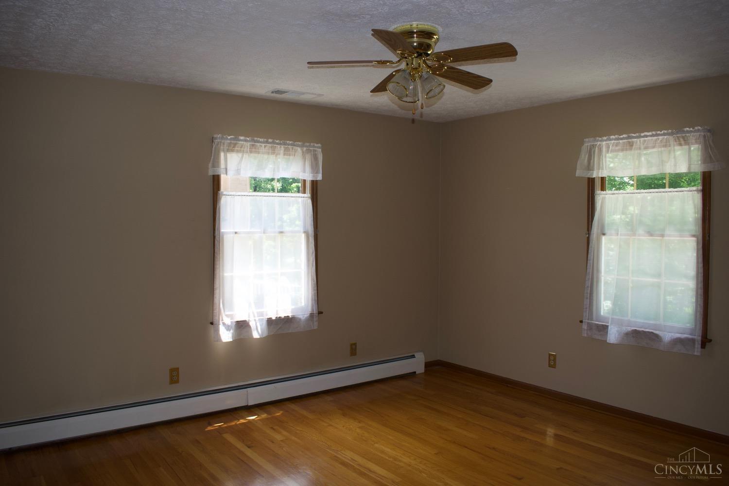 4129 Rosedale Road Middletown, OH 45042 - Photo 27 of 49 Gallery Image 27
