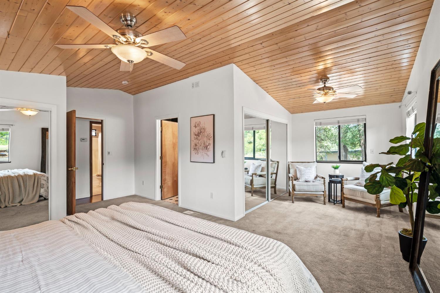 3700 Springer Road Placerville, CA 95667 - Photo 15 of 54