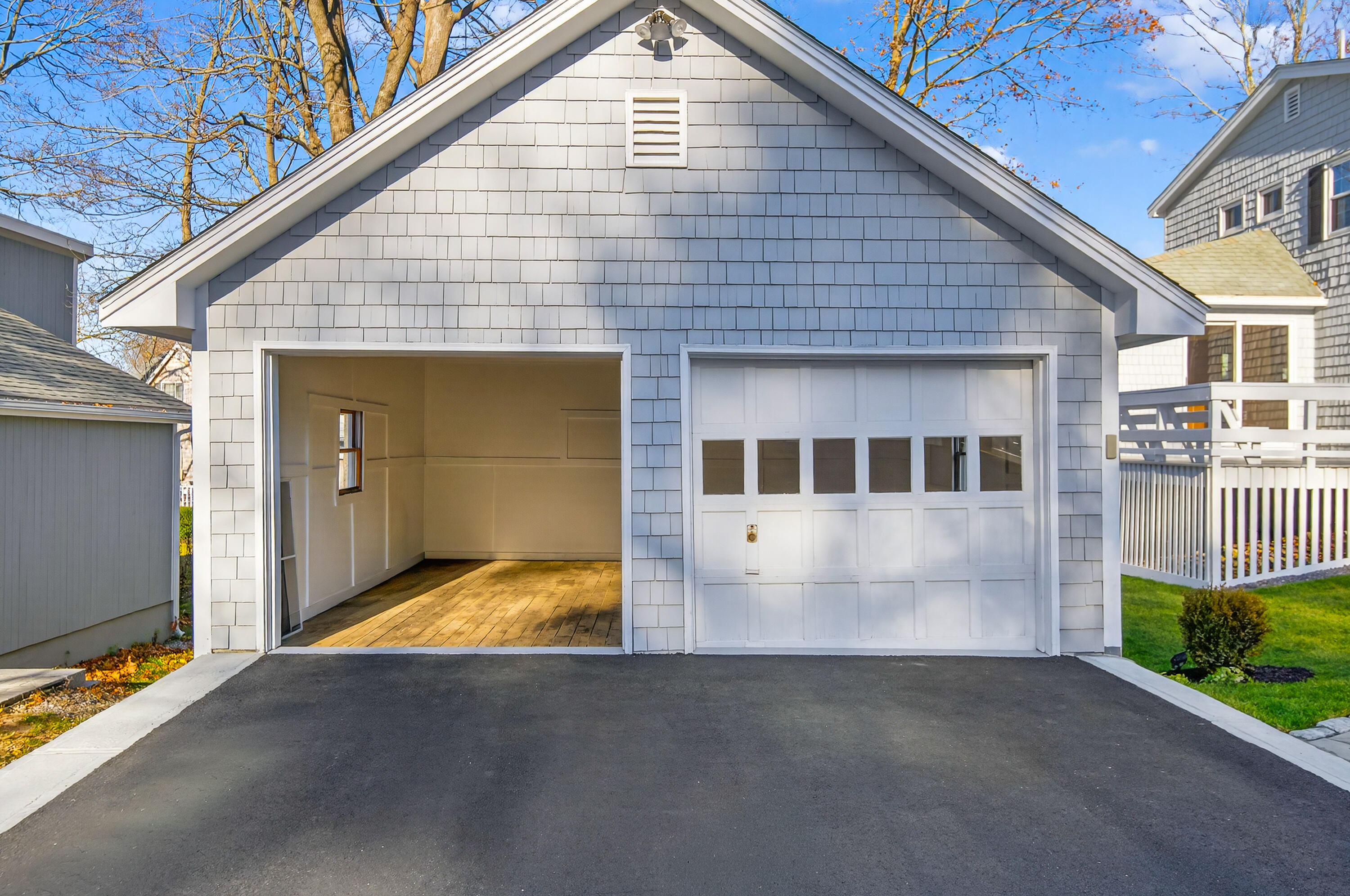 83 Loveitts Field Road South Portland, ME 04106 - Photo 14 of 60 125_83LoveittsFieldRd_MorneauStudios_pri