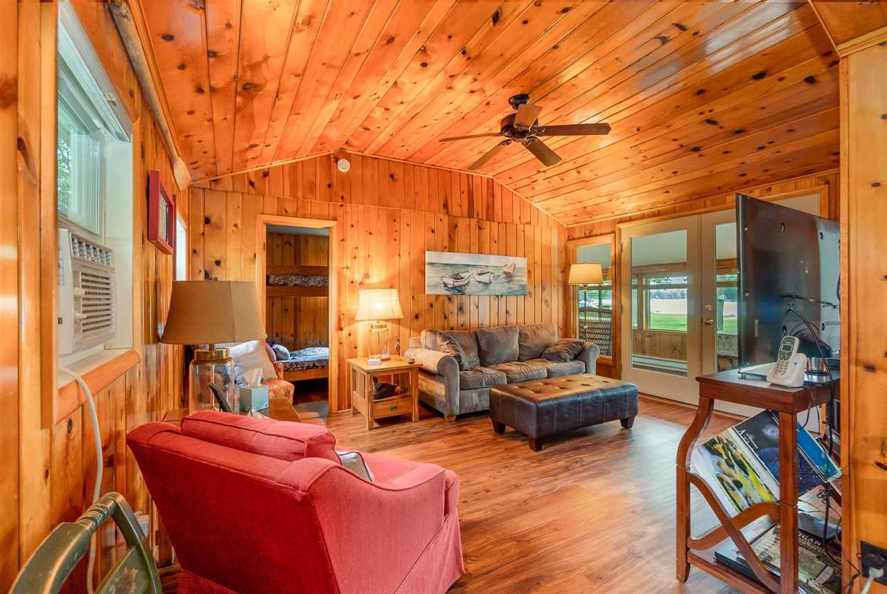 7055 Jose Lake Road South Branch, MI 48761 - Photo 21 of 38 Gallery Image 21