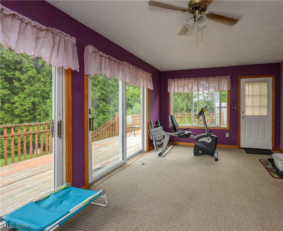 4892 Rootstown Road Ravenna, OH 44266 - Photo 23 of 28 Gallery Image 23