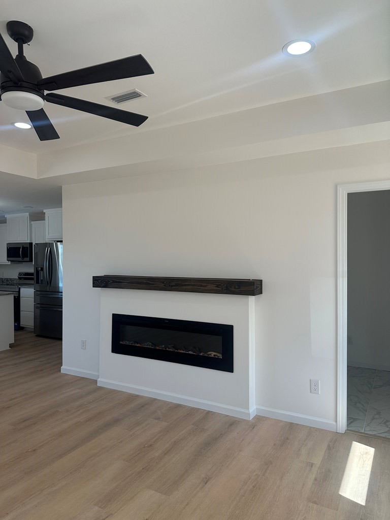 343 Co Road Slocomb, AL 36375 - Photo 4 of 7