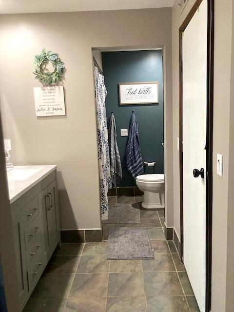 8407 Bridgetown Road Cleves, OH 45002 - Photo 22 of 34