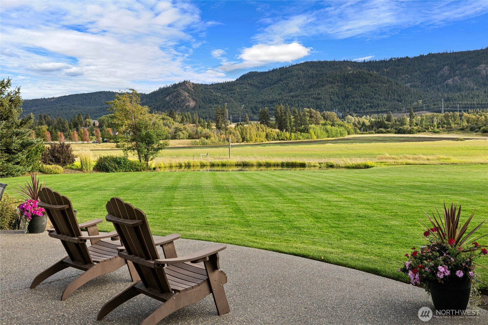 430 Pays Road Cle Elum, WA 98922 - Photo 31 of 40 Gallery Image 31