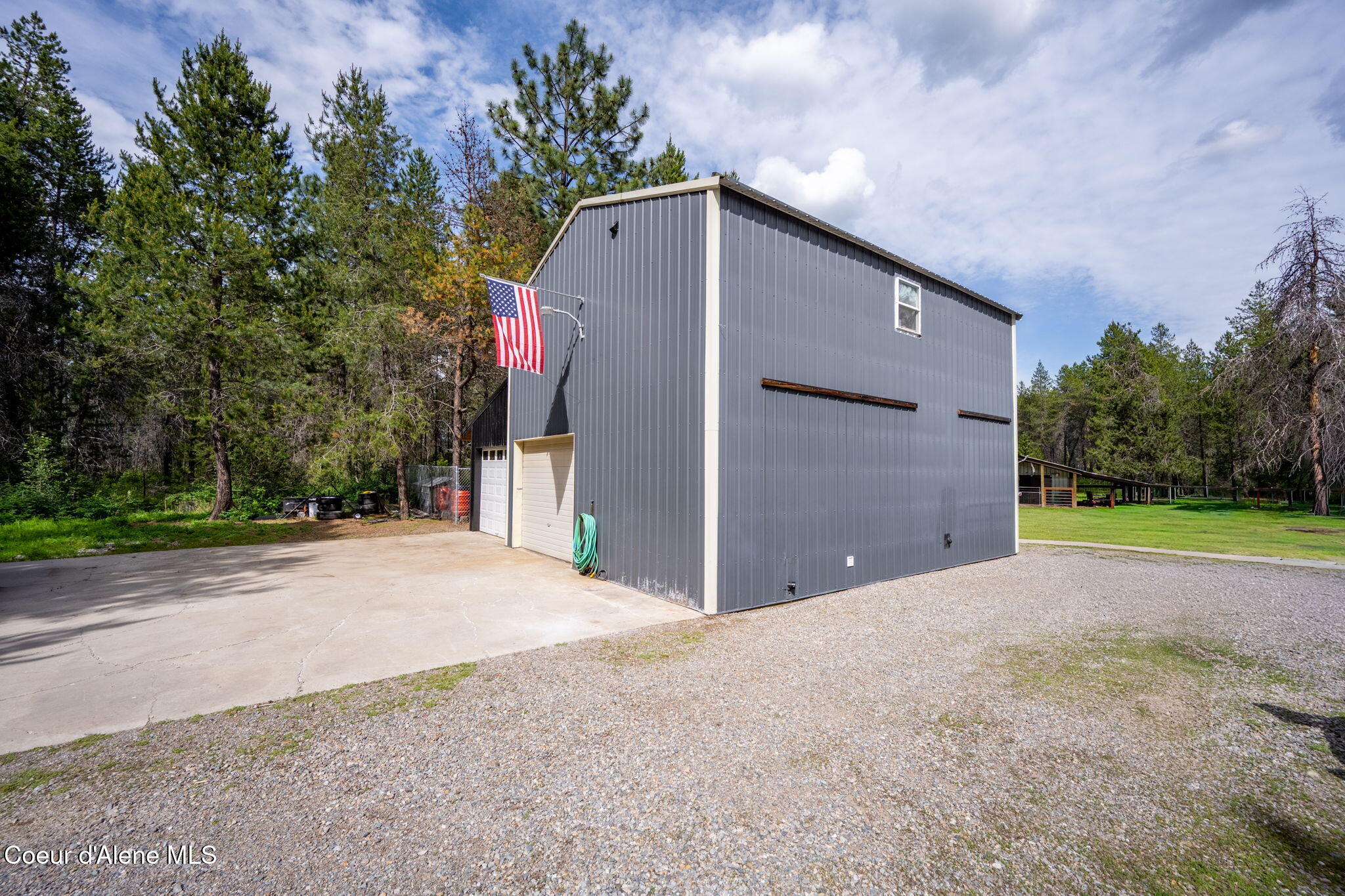 7777 Kelso Lake Road Priest River, ID 83856 - Photo 29 of 63 48-web-or-mls-DSC_8143